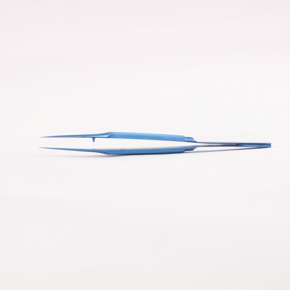 Relife Rt-11C Düz Cımbız