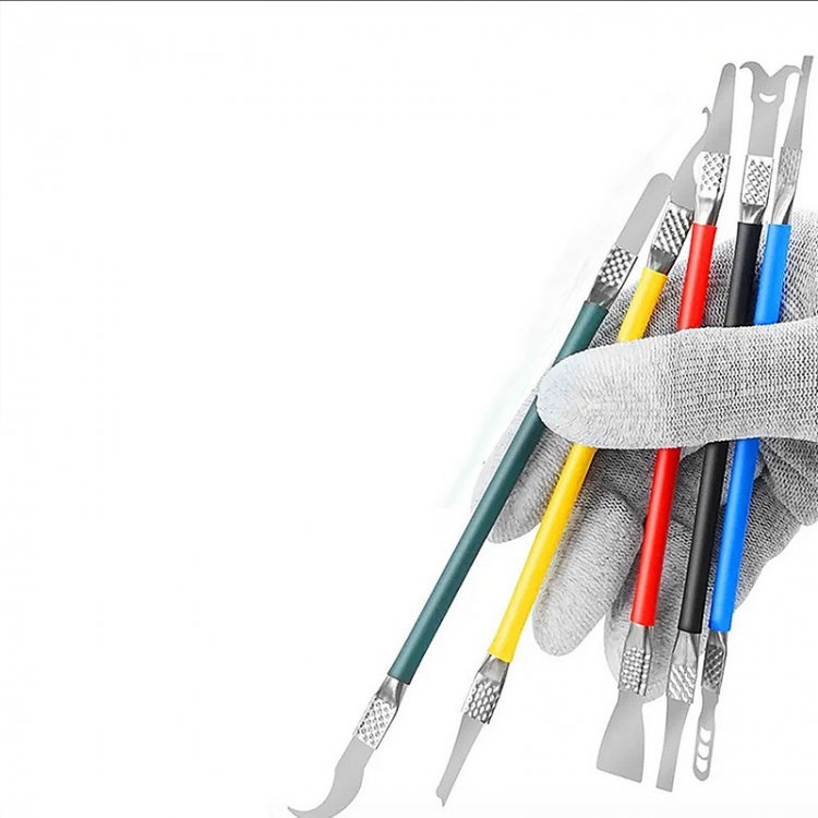 Relife Rl-049B Entegre Kaldırma Spala