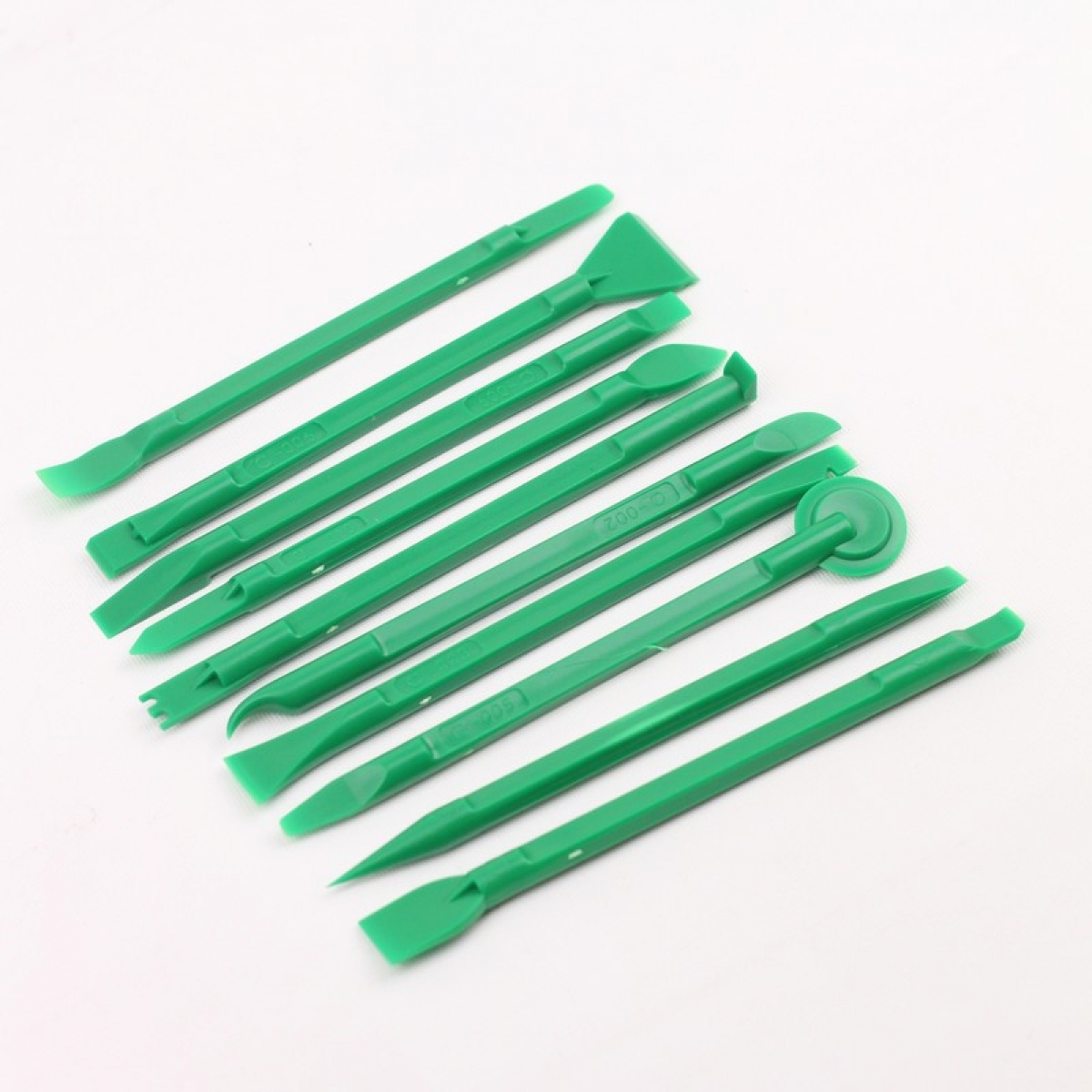 Relife Rl-049C Ekran Ayırma Spala