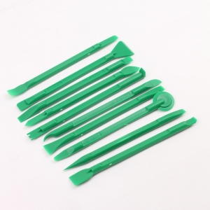 Relife Rl-049C Ekran Ayırma Spala