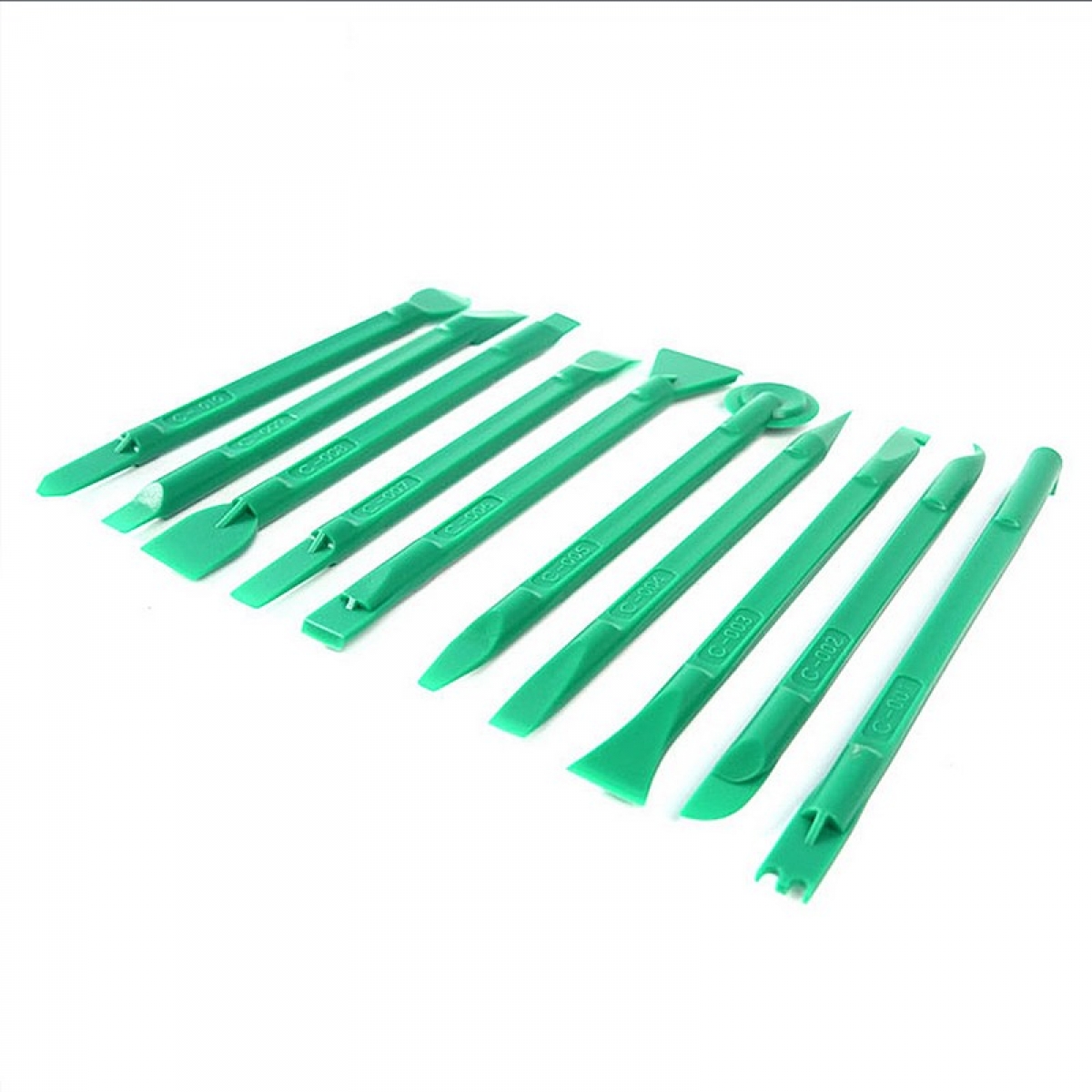 Relife Rl-049C Ekran Ayırma Spala