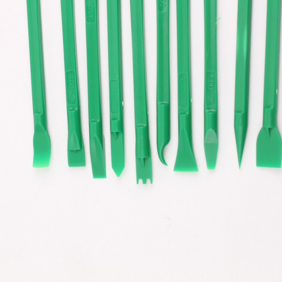 Relife Rl-049C Ekran Ayırma Spala