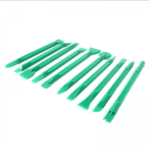 Relife Rl-049C Ekran Ayırma Spala