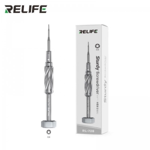 Relife Rl-728 2D *0.8 Tornavida