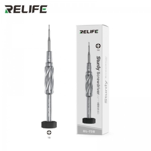 Relife Rl-728 2D +1.5 Tornavida