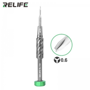 Relife Rl-728 2D Y0.6 Tornavida