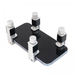 Relife RL-008A 4 Adet Ekran Tutucu Kıskaç