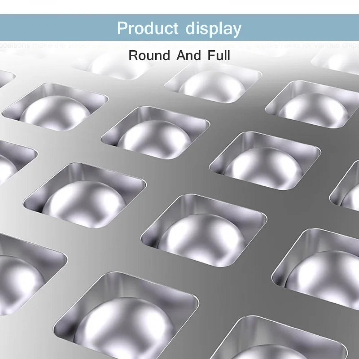 Relife Rl-044 Universal Entegre Kalıp