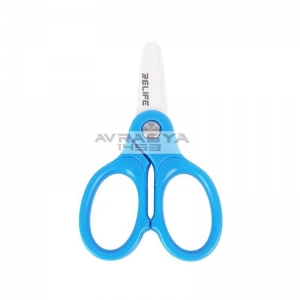 Relife Rl-102A Seramik Makas