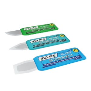 Relife Rl-087 Açma Aparatı Set