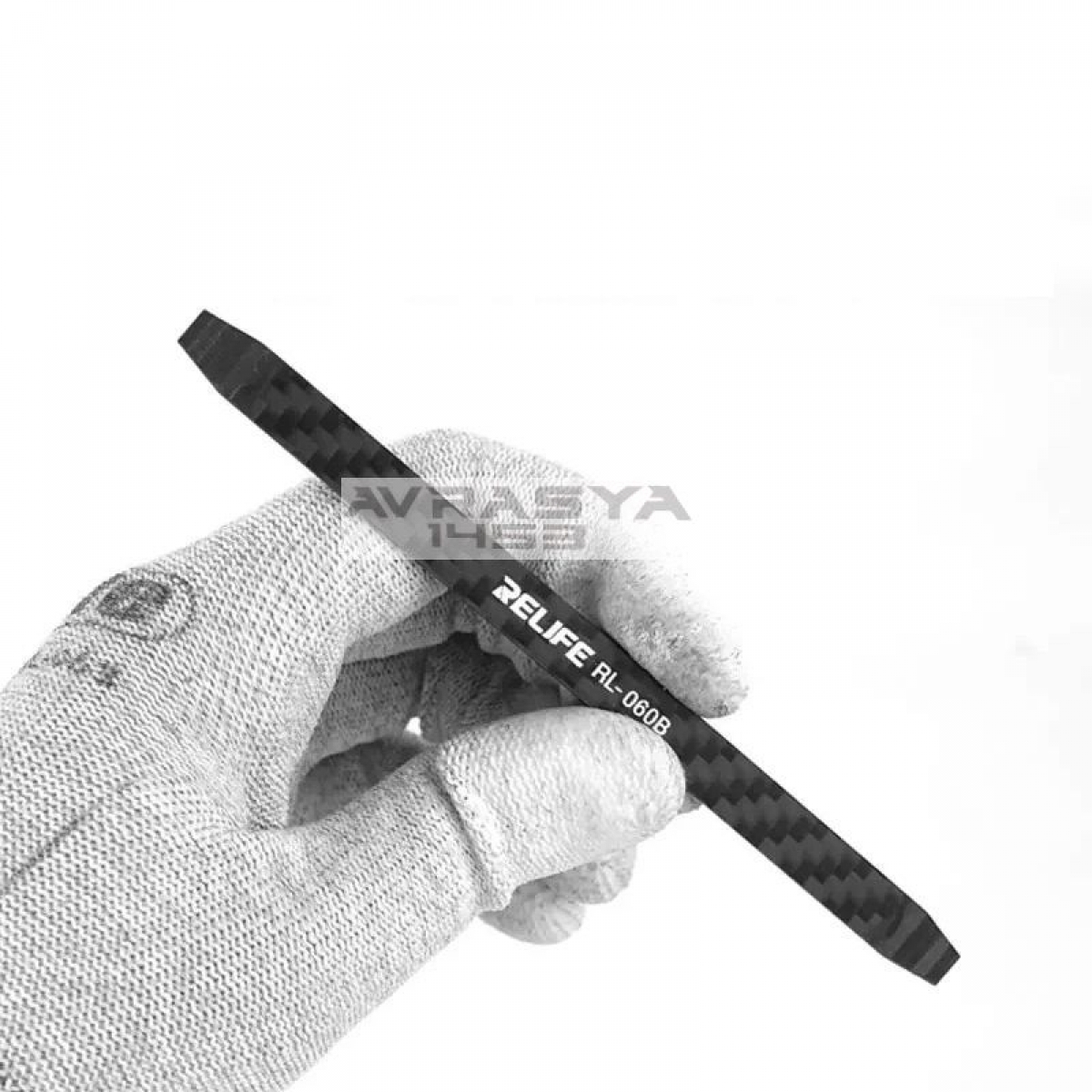 Relife Rl-060B Carbon Açma Aparatı