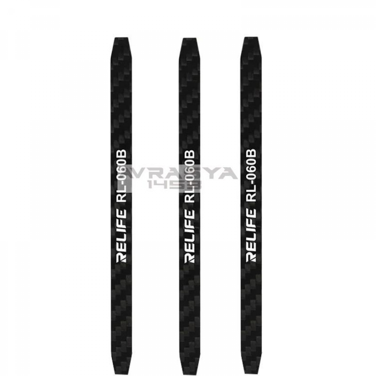 Relife Rl-060B Carbon Açma Aparatı