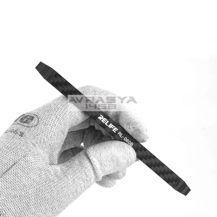 Relife Rl-060B Carbon Açma Aparatı