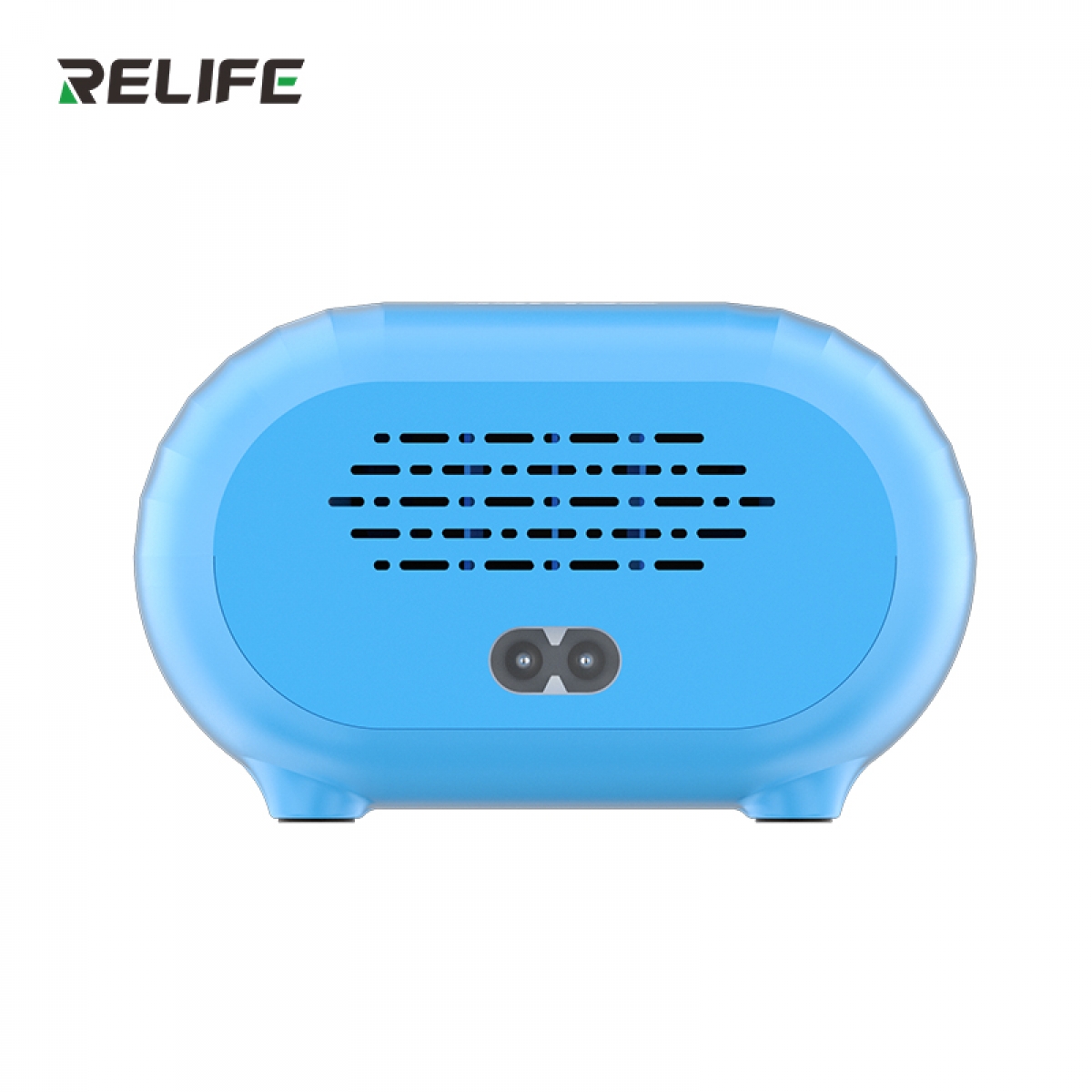 Relife Rl-309U 6 Port Usb Tester