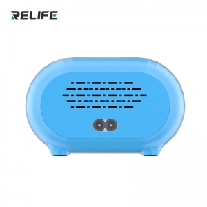 Relife Rl-309U 6 Port Usb Tester