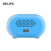 Relife Rl-309U 6 Port Usb Tester Relife Rl-309U 6 Port Usb Tester