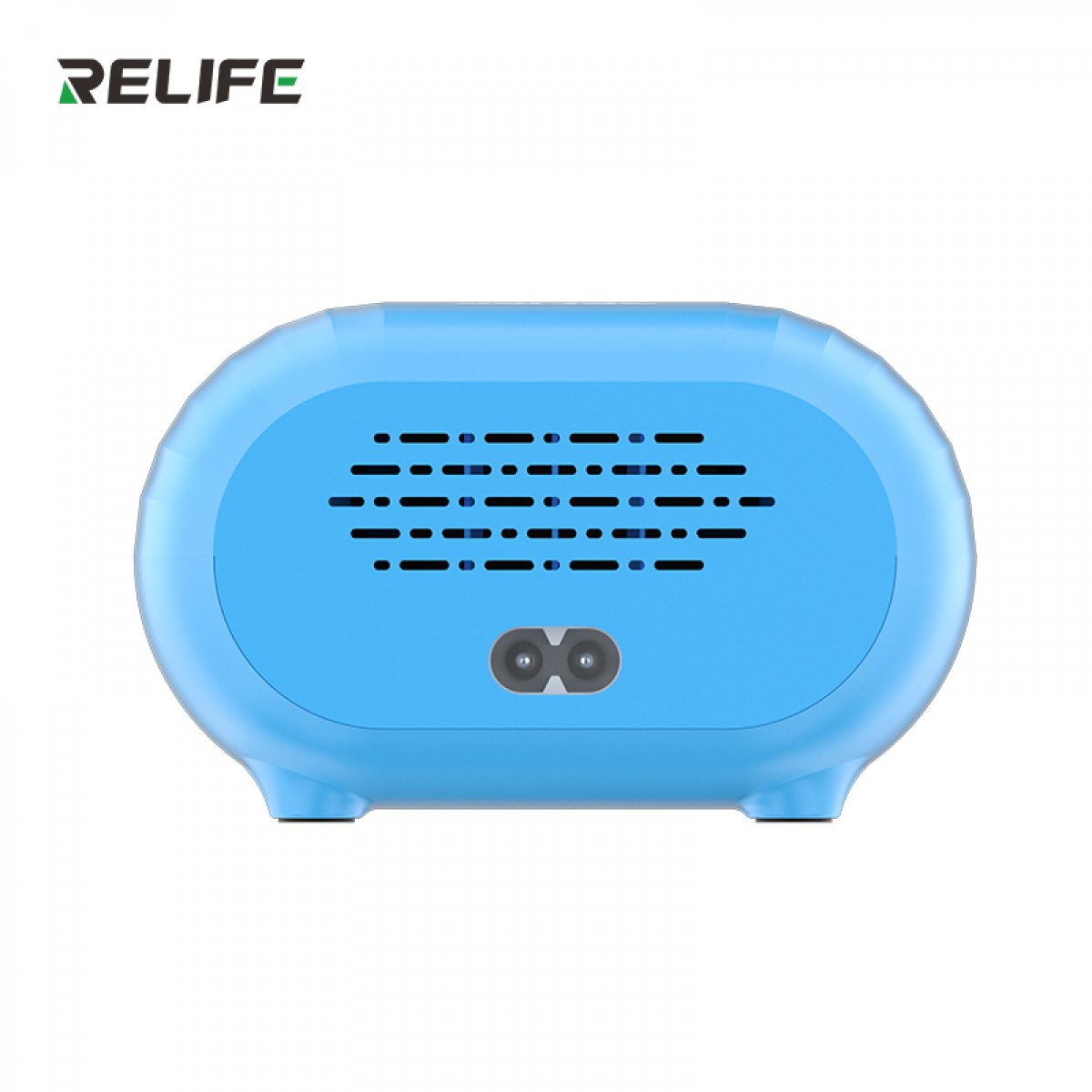 Relife Rl-309U 6 Port Usb Tester Relife Rl-309U 6 Port Usb Tester