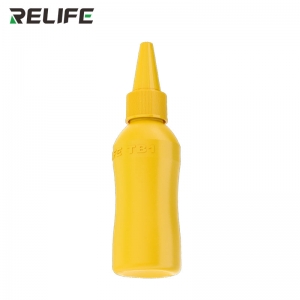 Relife Tb-01 Boş Flux Kutusu