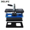 Relife LS5 SE Isıtıcılı Press Makinesi Relife LS5 SE Isıtıcılı Press Makinesi
