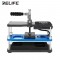 Relife LS5 SE Isıtıcılı Press Makinesi
