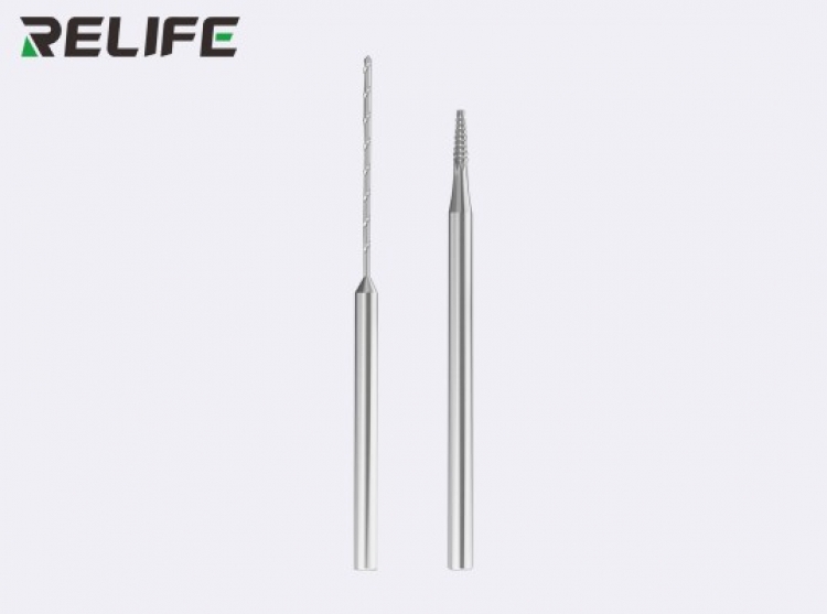 Sunshine TX1 Yalama Vidaları Açma Aparatı