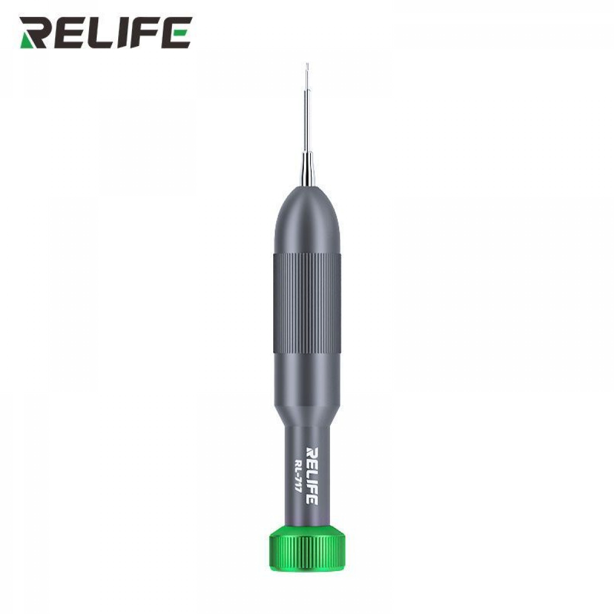 Relife Rl-717 Y0.6 Tornavida