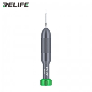 Relife Rl-717 Y0.6 Tornavida