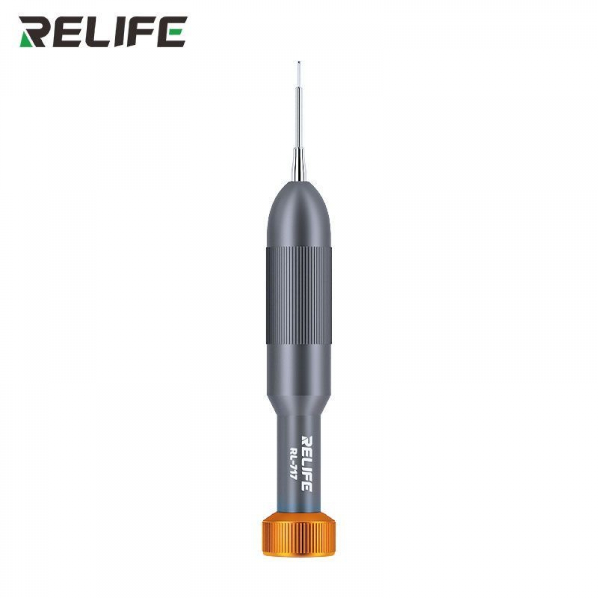 Relife Rl-717 * 0.8 Tornavida