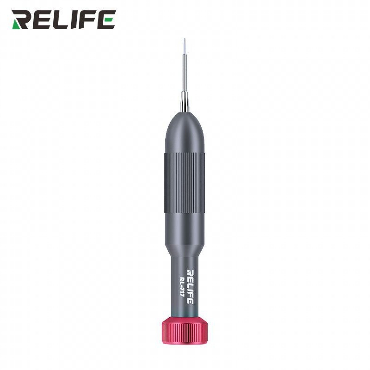 Relife Rl-717 IP17 Tornavida