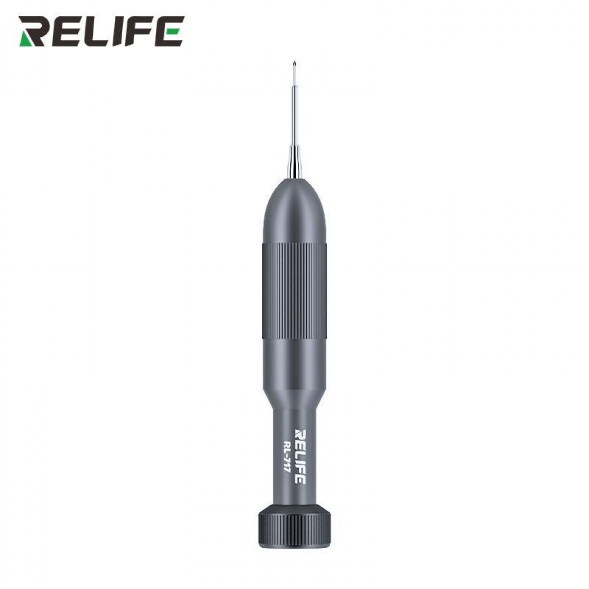 Relife Rl-717 +1.5 Tornavida