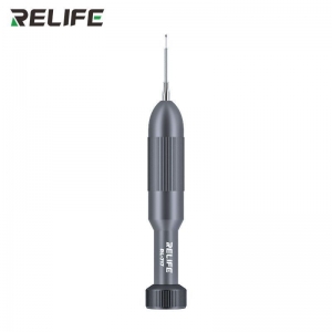 Relife Rl-717 +1.5 Tornavida