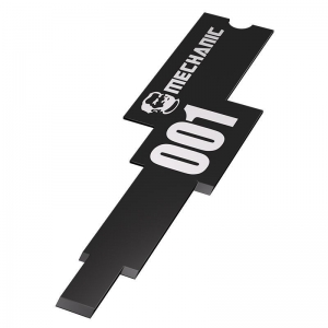 Mechanic 001 Neşter Takımı