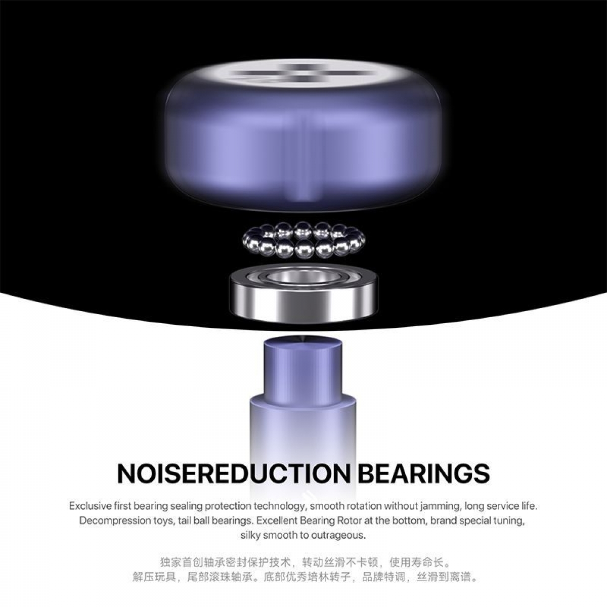 Mechanic Smart Mortar Set Tornavida