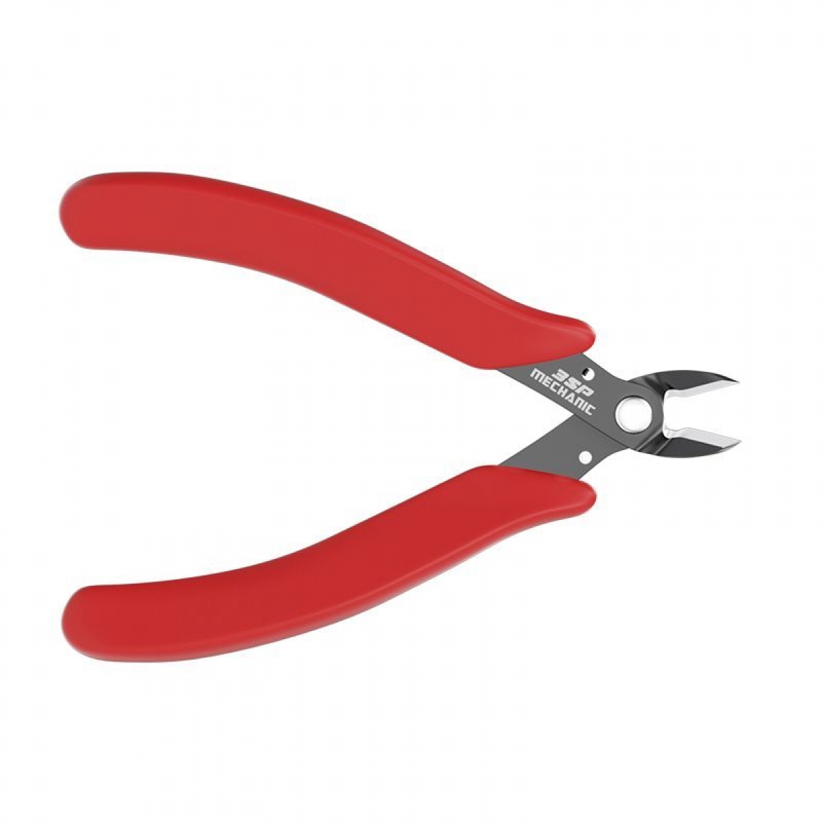 Mechanic 3SP Yankeski