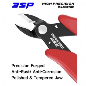 Mechanic 3SP Yankeski