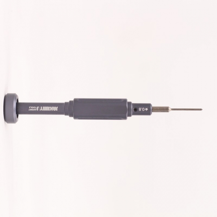 Jakemy Jm-8179 0.6 Tornavida