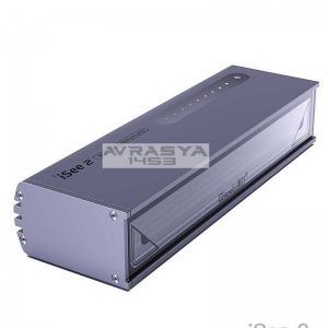 Small İsee 2 Led Lamba