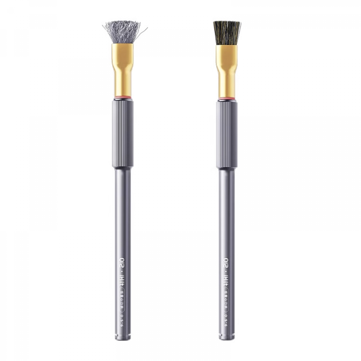 Qianli 012 Neşter Tutucu