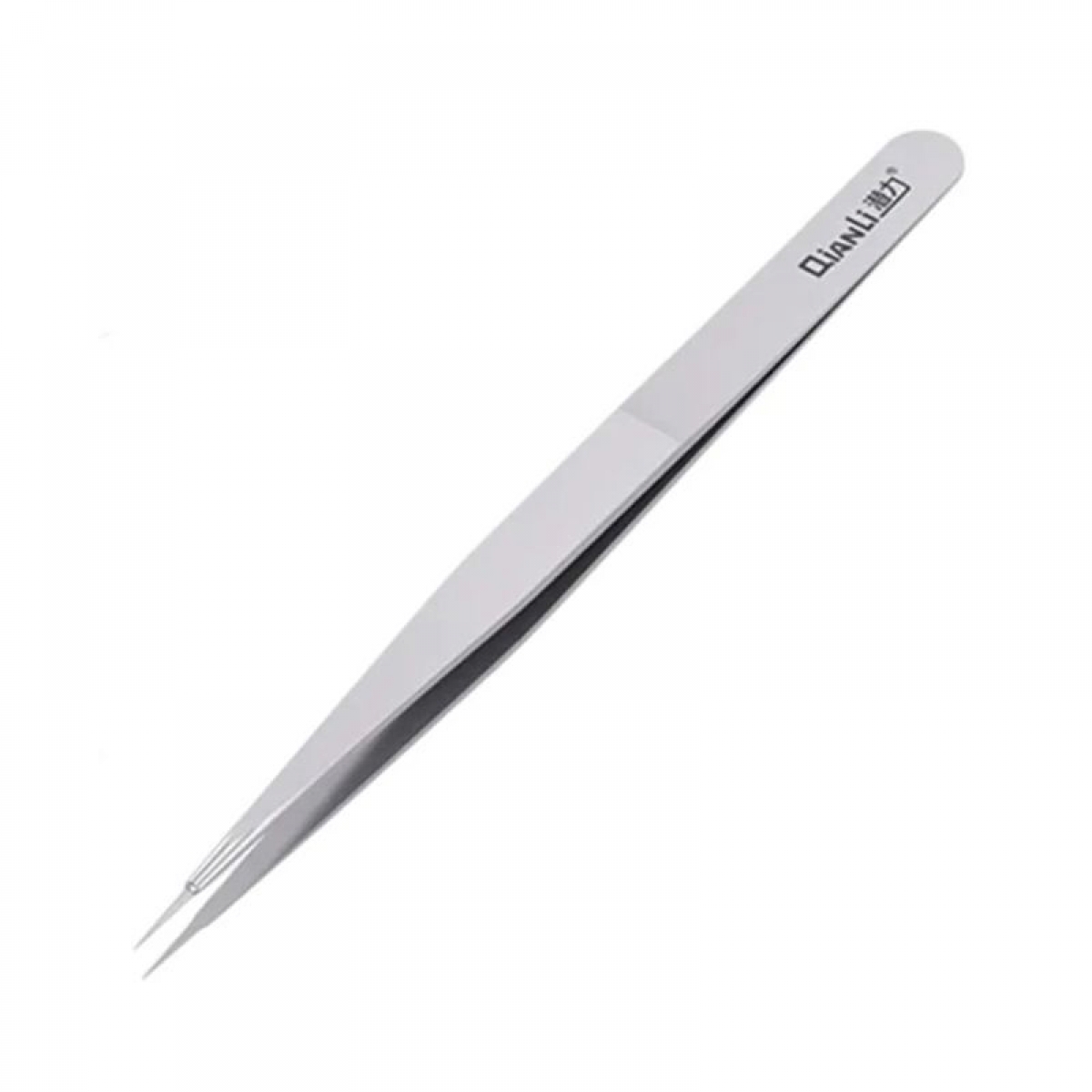 Qianli Yx-01 INeezy Cımbız