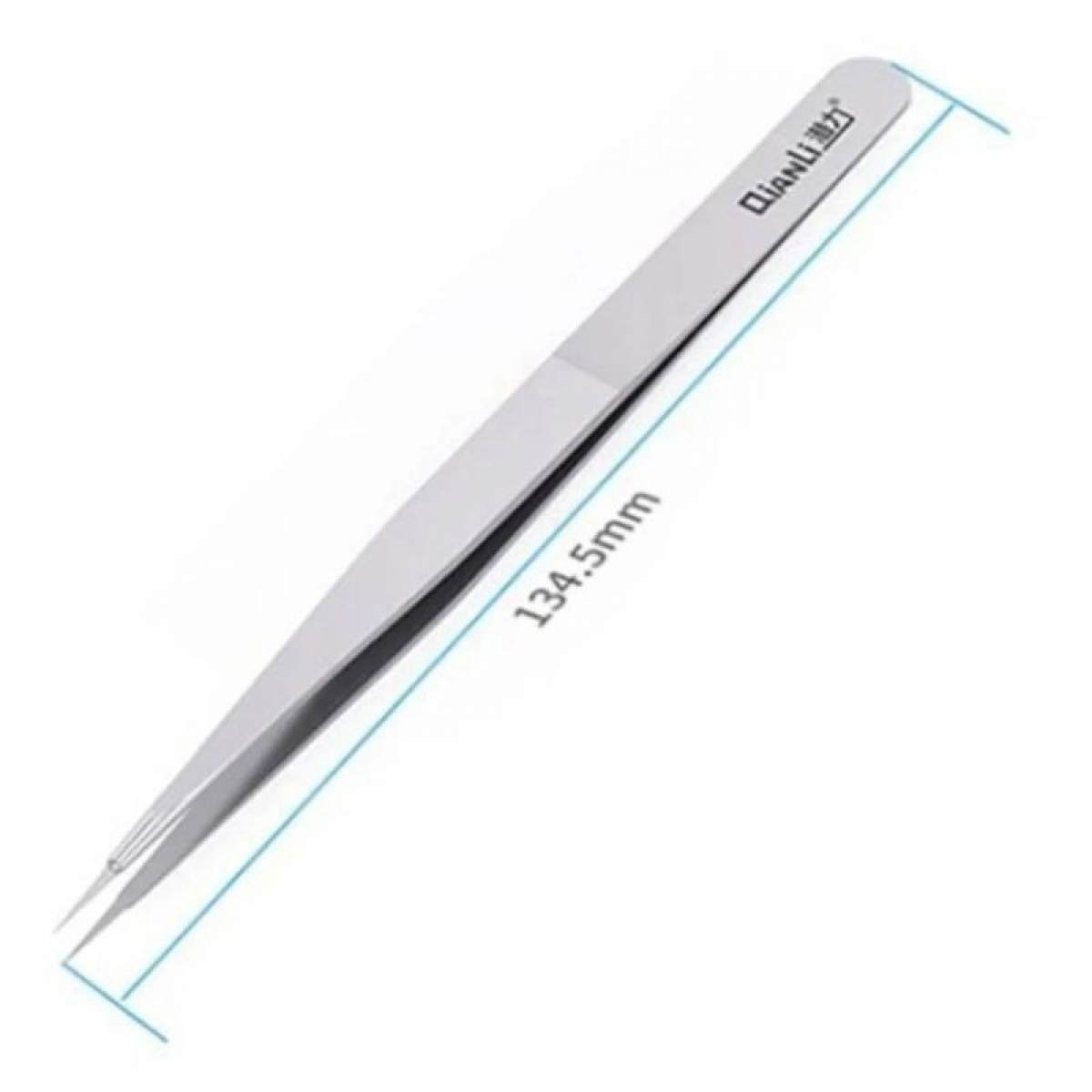 Qianli Yx-01 INeezy Cımbız