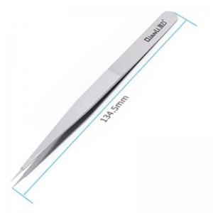 Qianli Yx-01 INeezy Cımbız