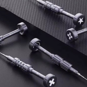 Qianli 2D A İthor Tornavida