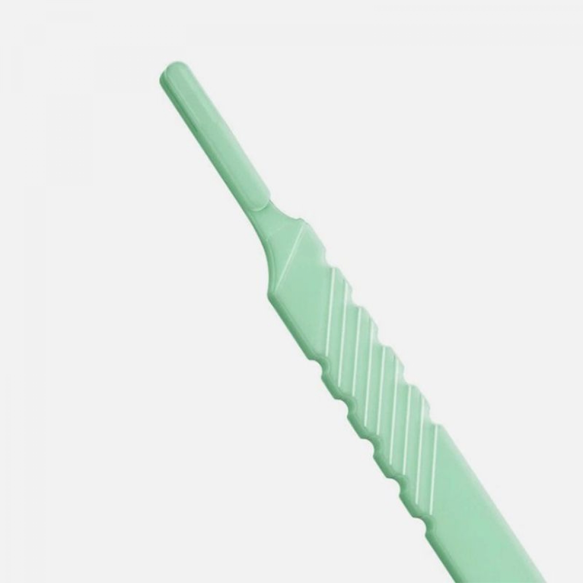 Qianli BXL01 Neşter Kesme Takımı