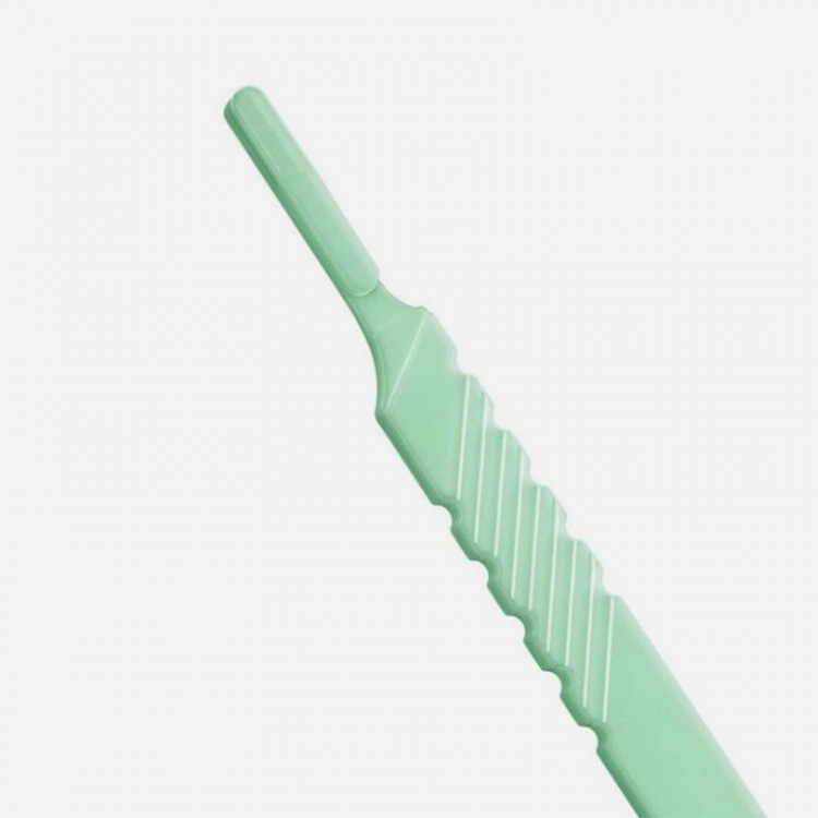 Qianli BXL01 Neşter Kesme Takımı