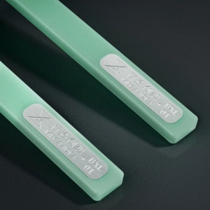 Qianli BXL01 Neşter Kesme Takımı