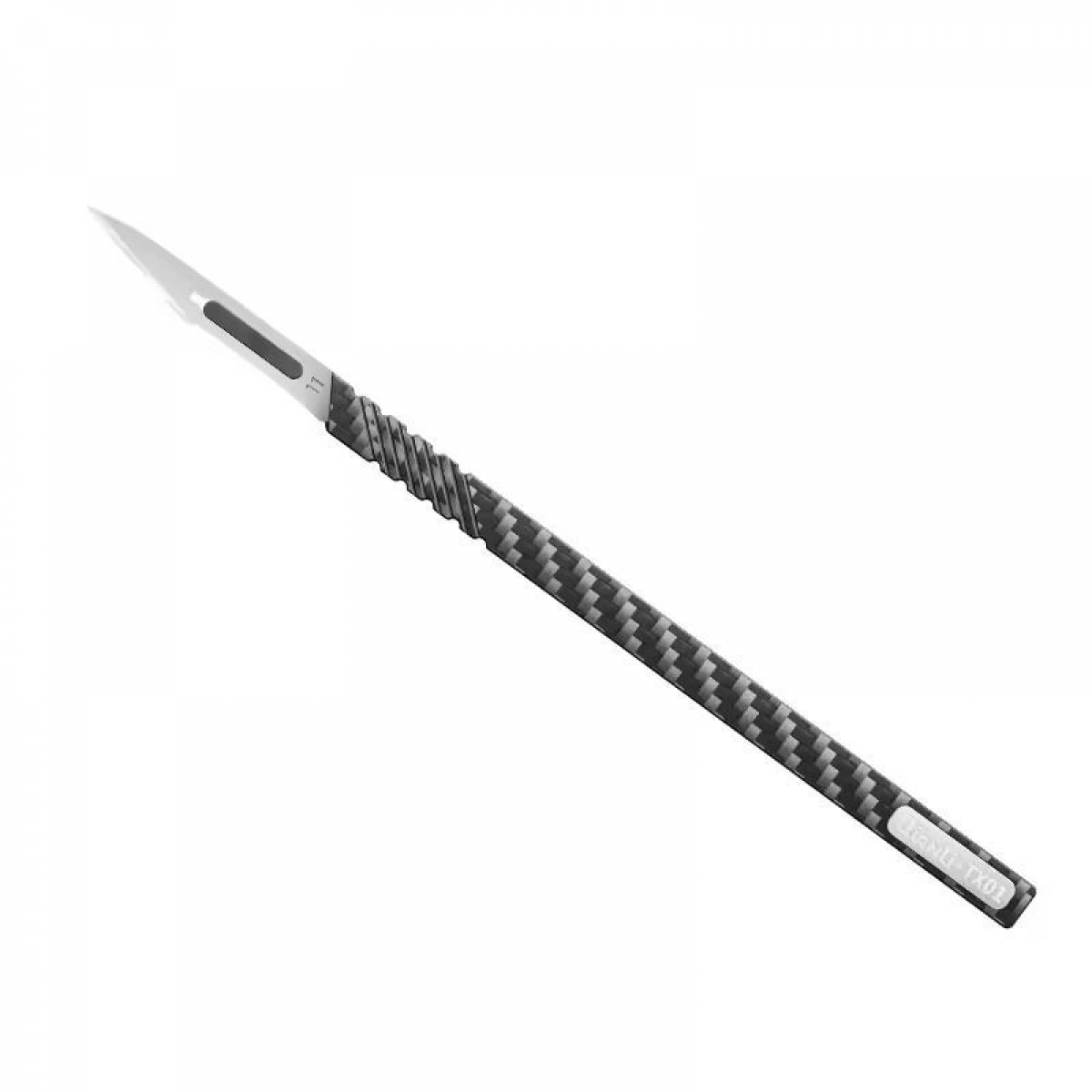 Qianli Tx01 Neşter Kesme Takımı