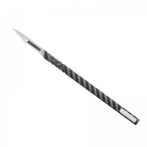 Qianli Tx01 Neşter Kesme Takımı