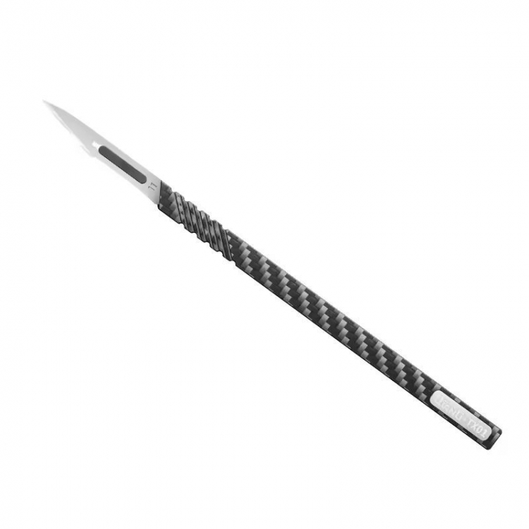 Qianli Tx01 Neşter Kesme Takımı