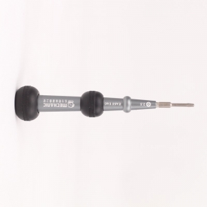 Mechanic East Tag 0.6 Tornavida