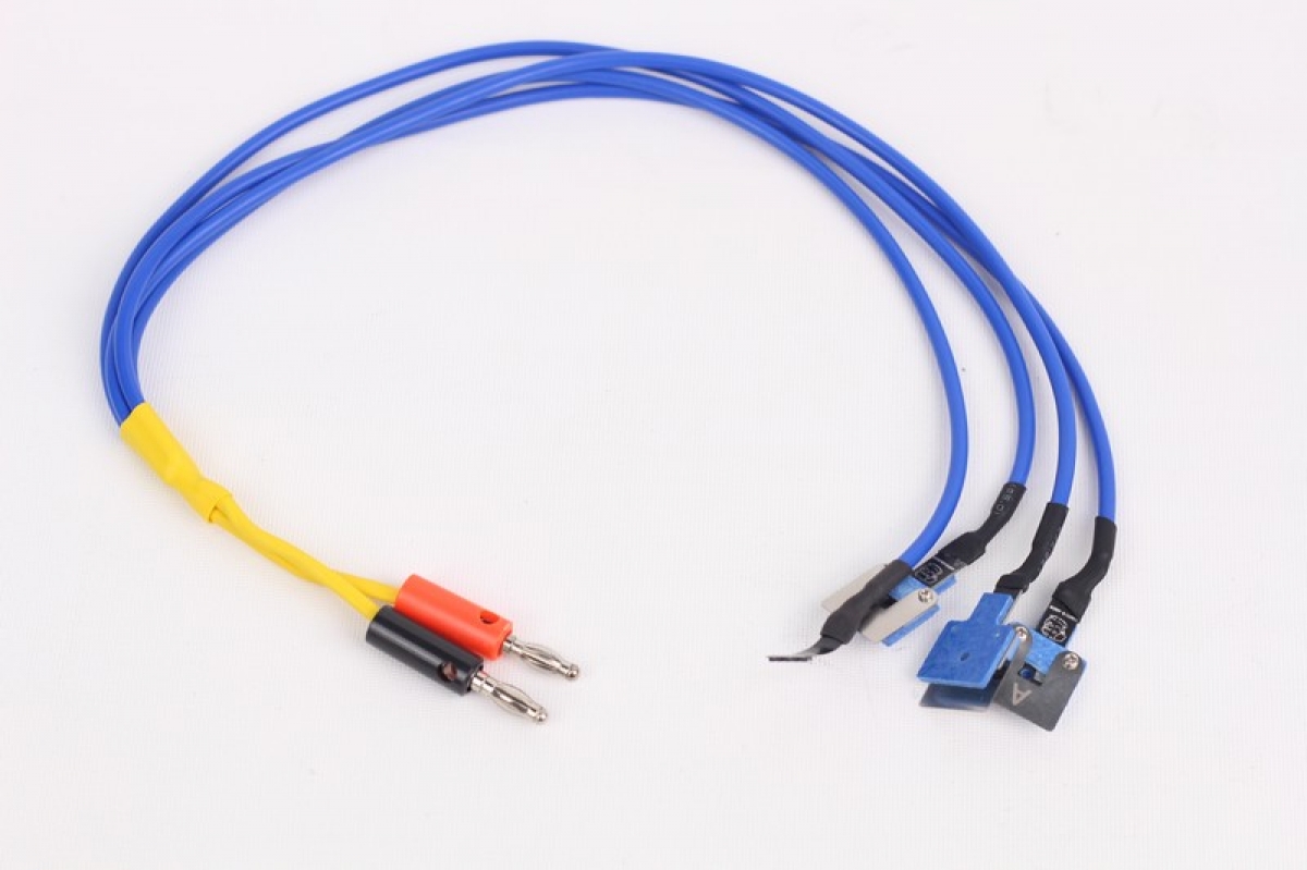 Mechanic İboot Ipad Power Boot Kablo